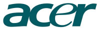 Acer Hinge pack 15.4in Left/Right (6K.A46V1.001)
